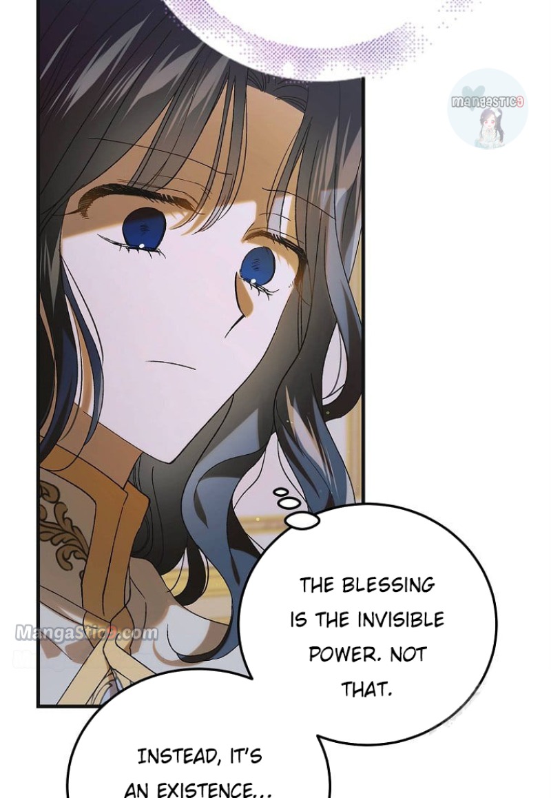 Page 70 of Chapter 98