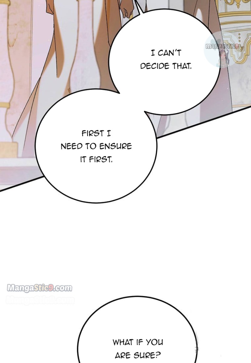 Page 86 of Chapter 98