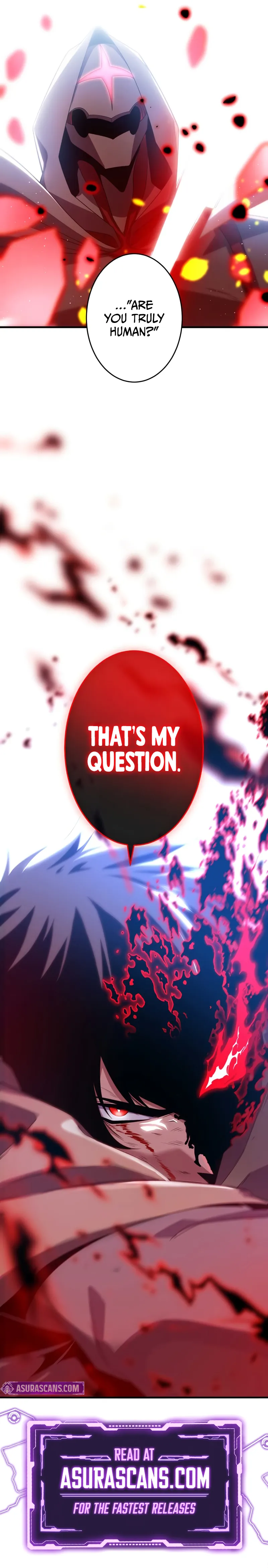 Page 18 of Chapter 1