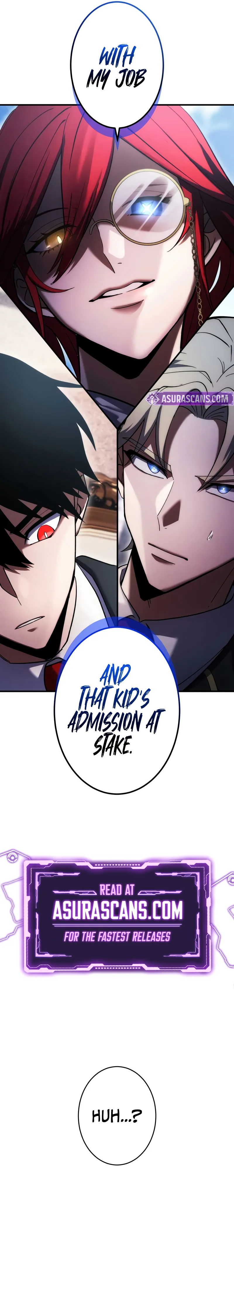 Page 14 of Chapter 10