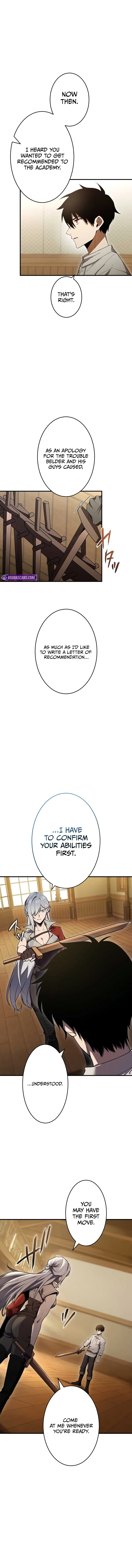 Page 11 of Chapter 3