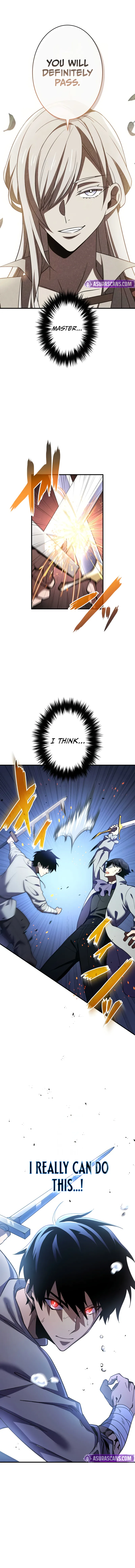 Page 13 of Chapter 8
