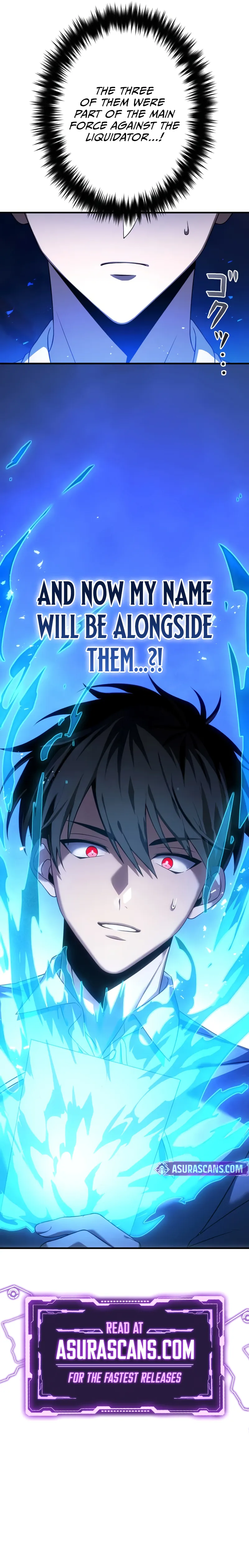 Page 14 of Chapter 9