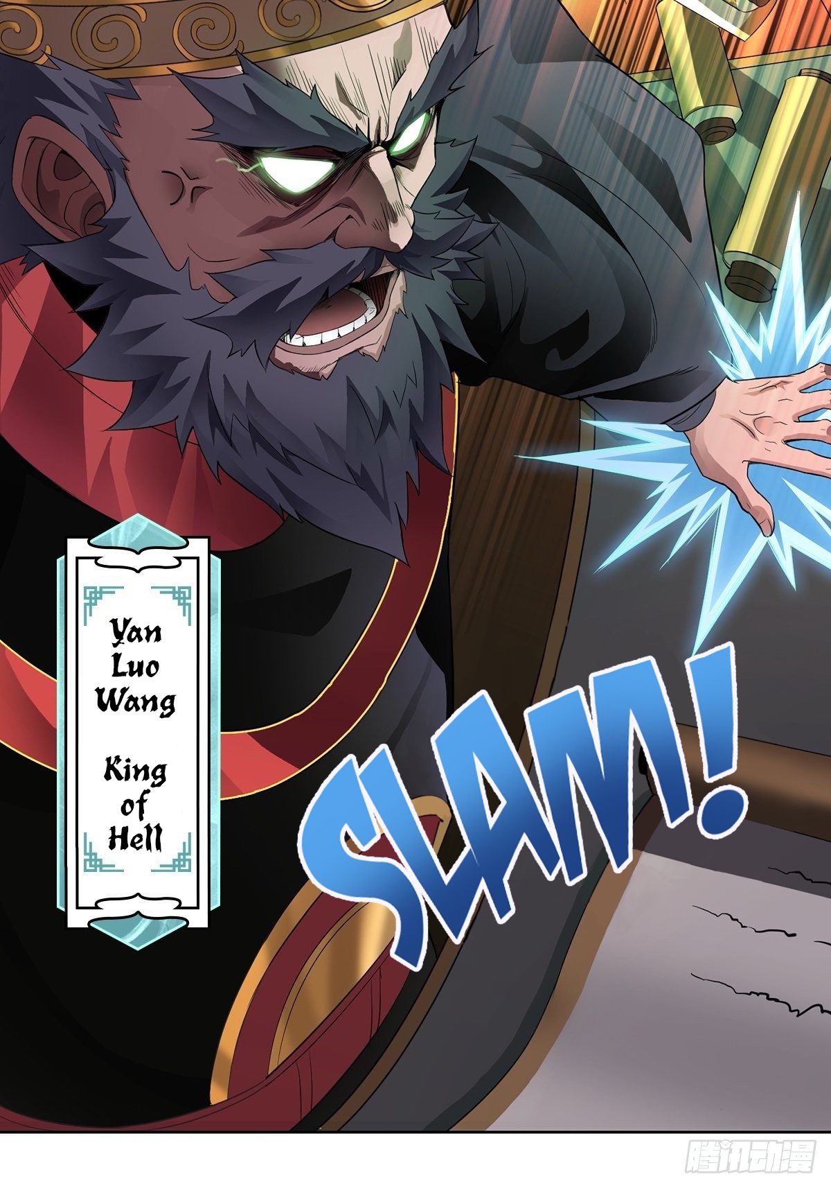 Page 6 of Chapter 1
