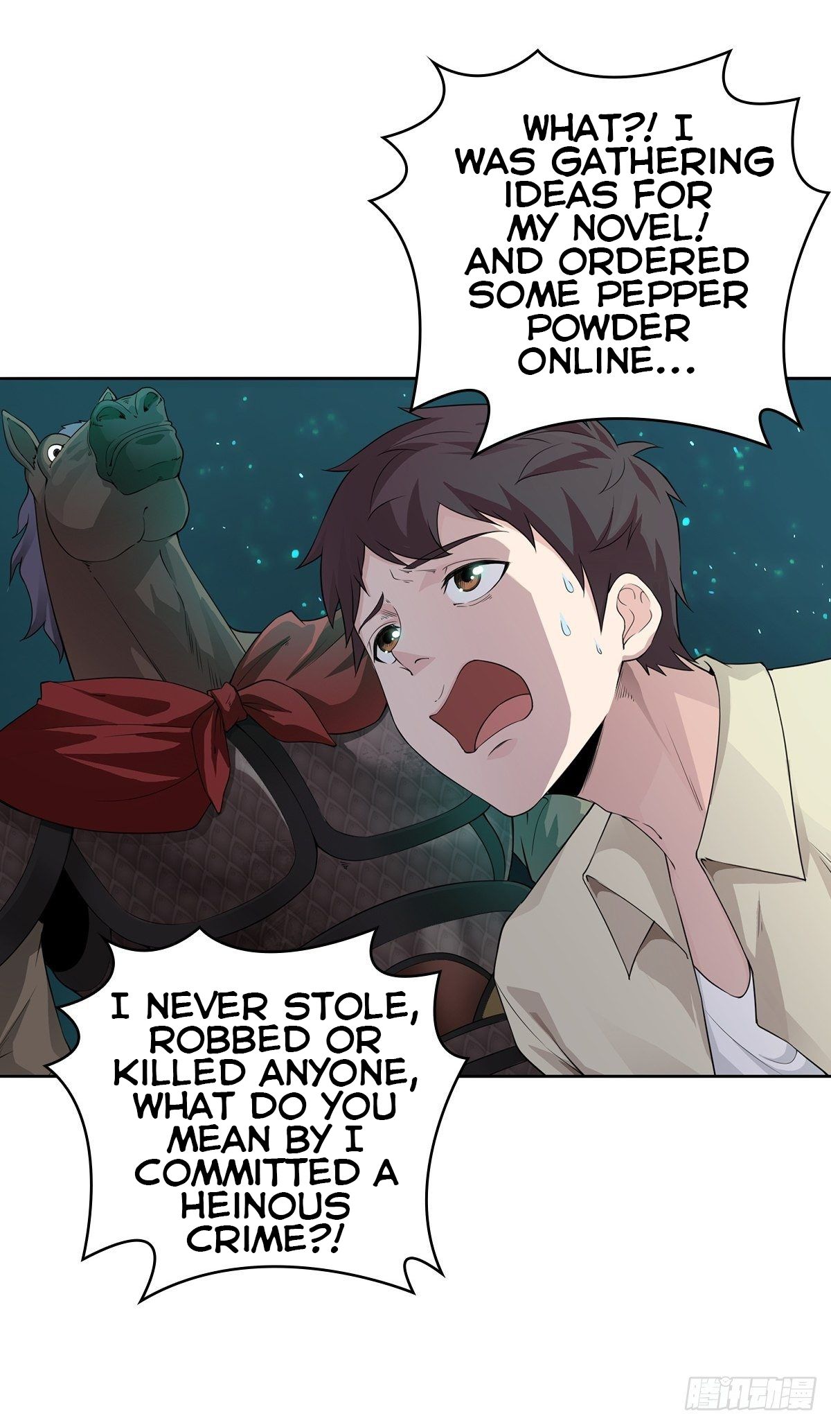 Page 7 of Chapter 1