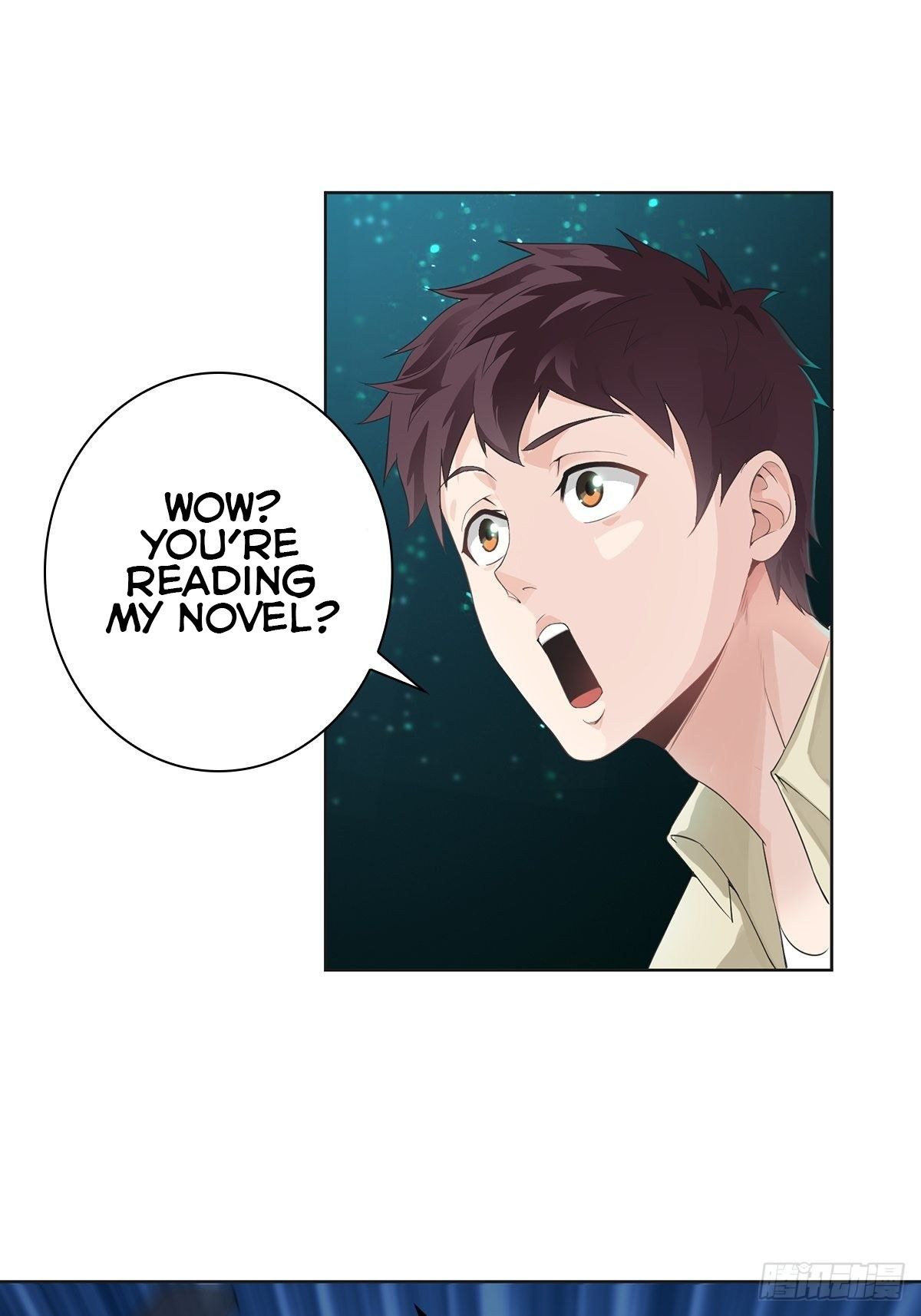 Page 14 of Chapter 1