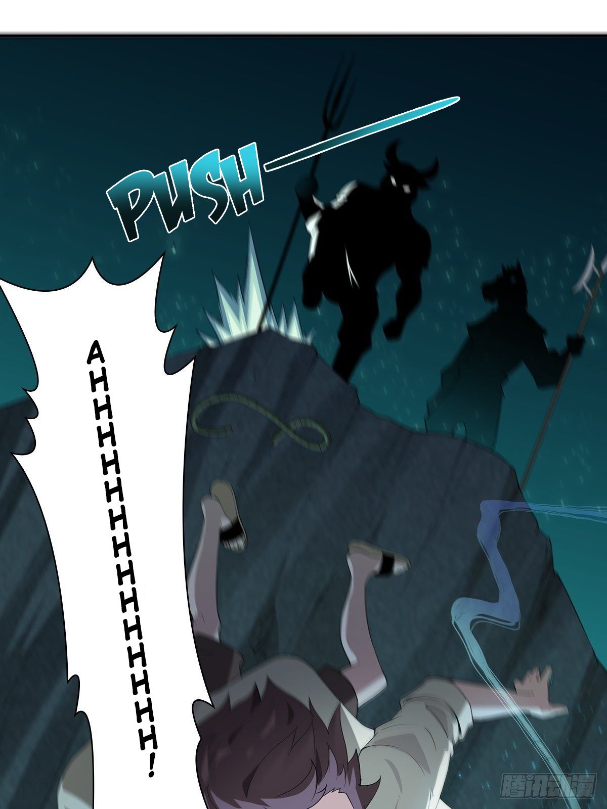 Page 20 of Chapter 1
