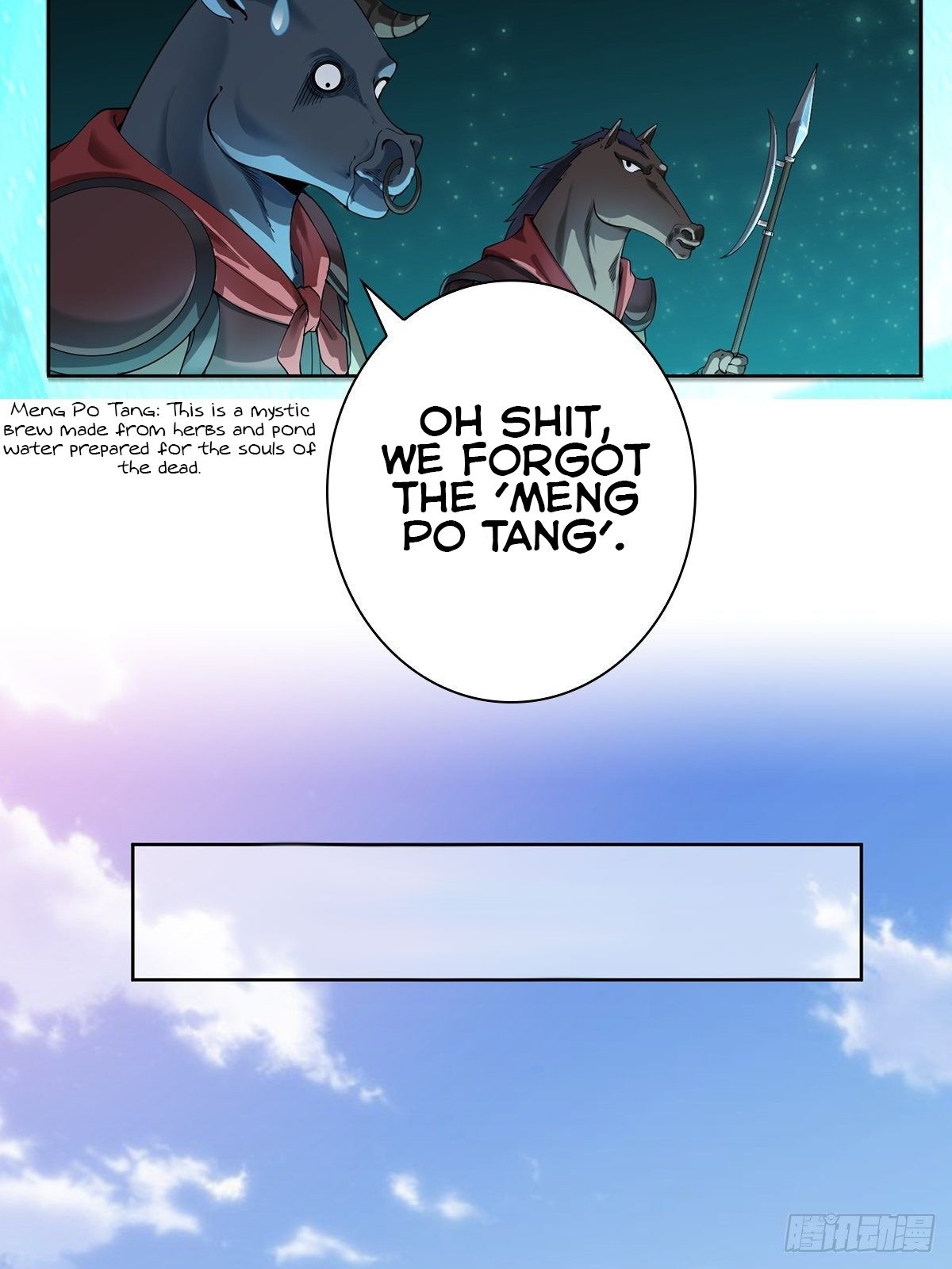 Page 22 of Chapter 1