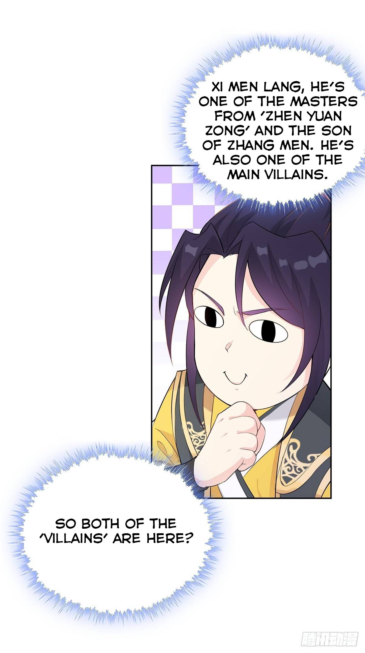 Page 5 of Chapter 10