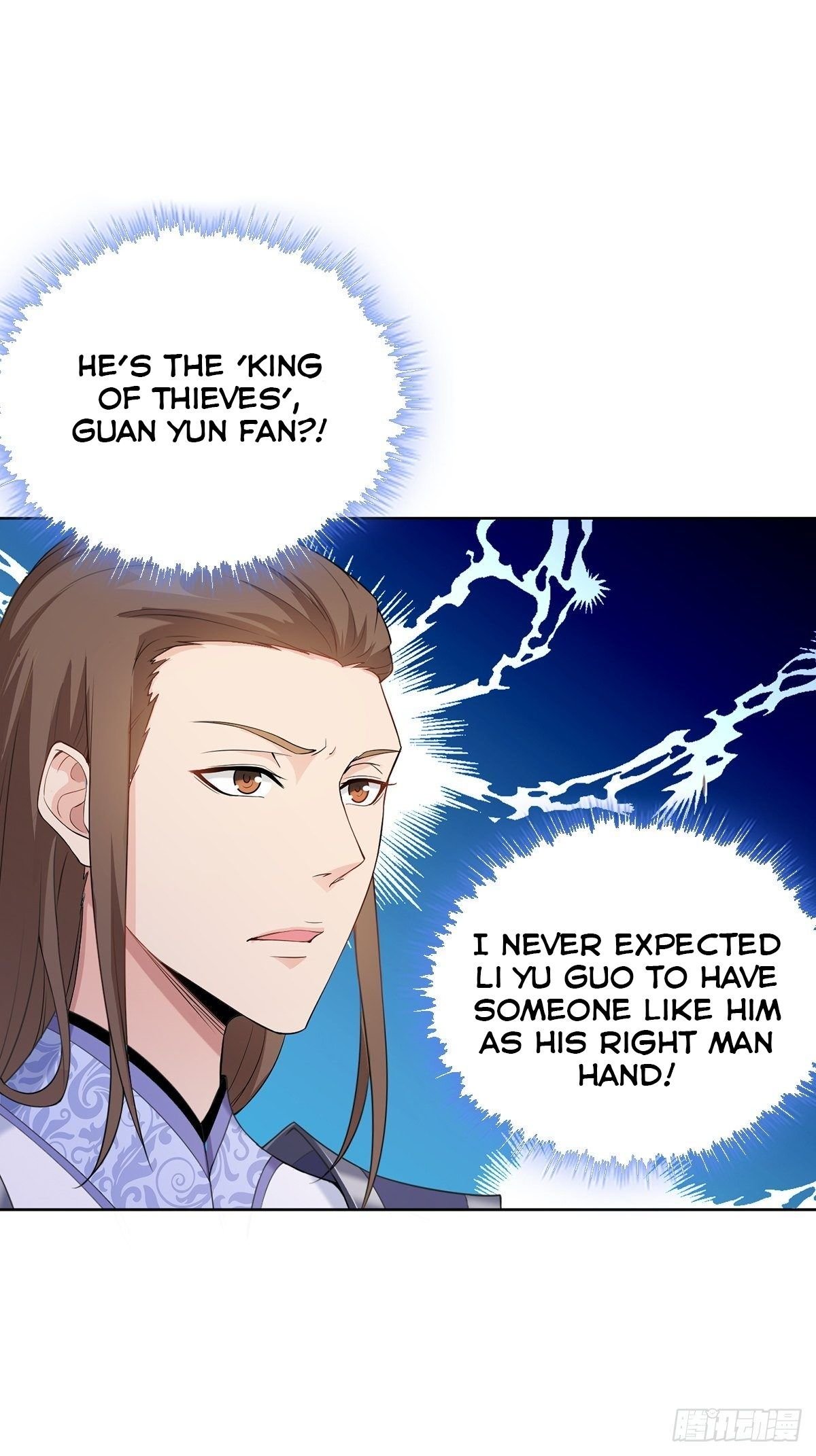 Page 8 of Chapter 10