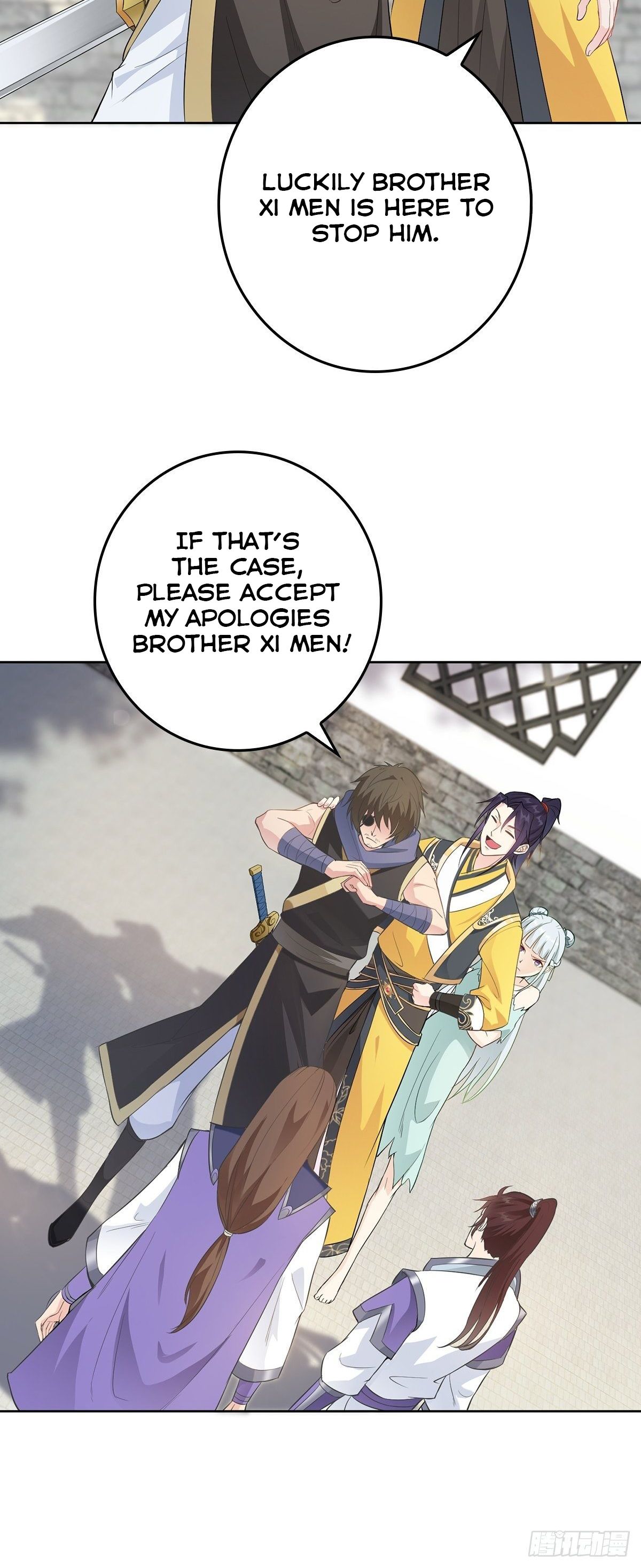 Page 10 of Chapter 10