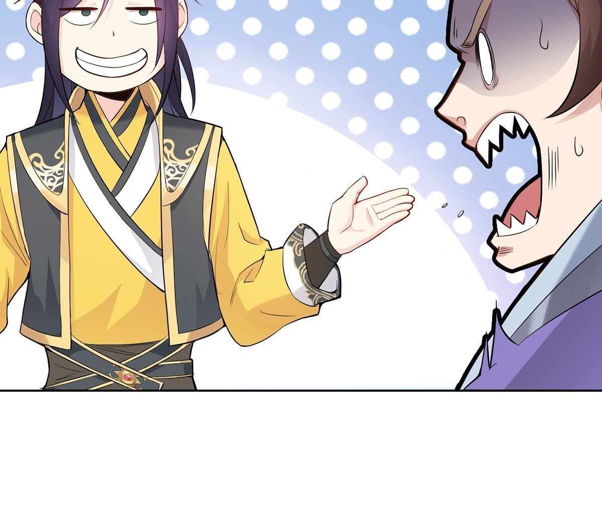 Page 13 of Chapter 10