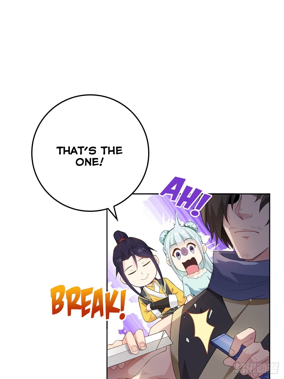 Page 9 of Chapter 11