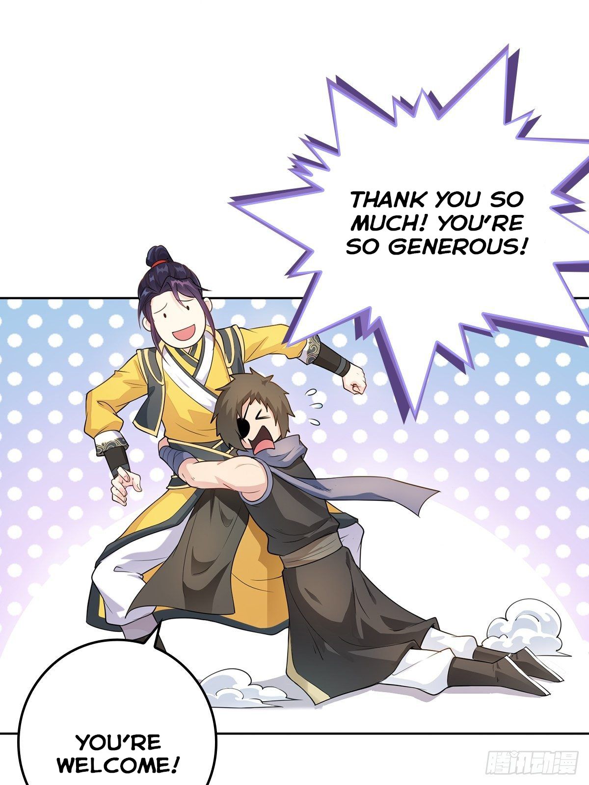 Page 17 of Chapter 11