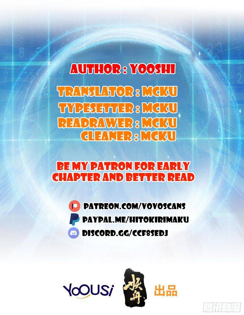 Page 1 of Chapter 113