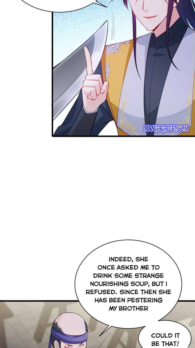 Page 3 of Chapter 114