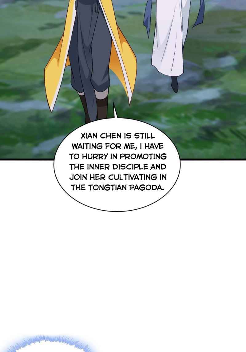 Page 13 of Chapter 114