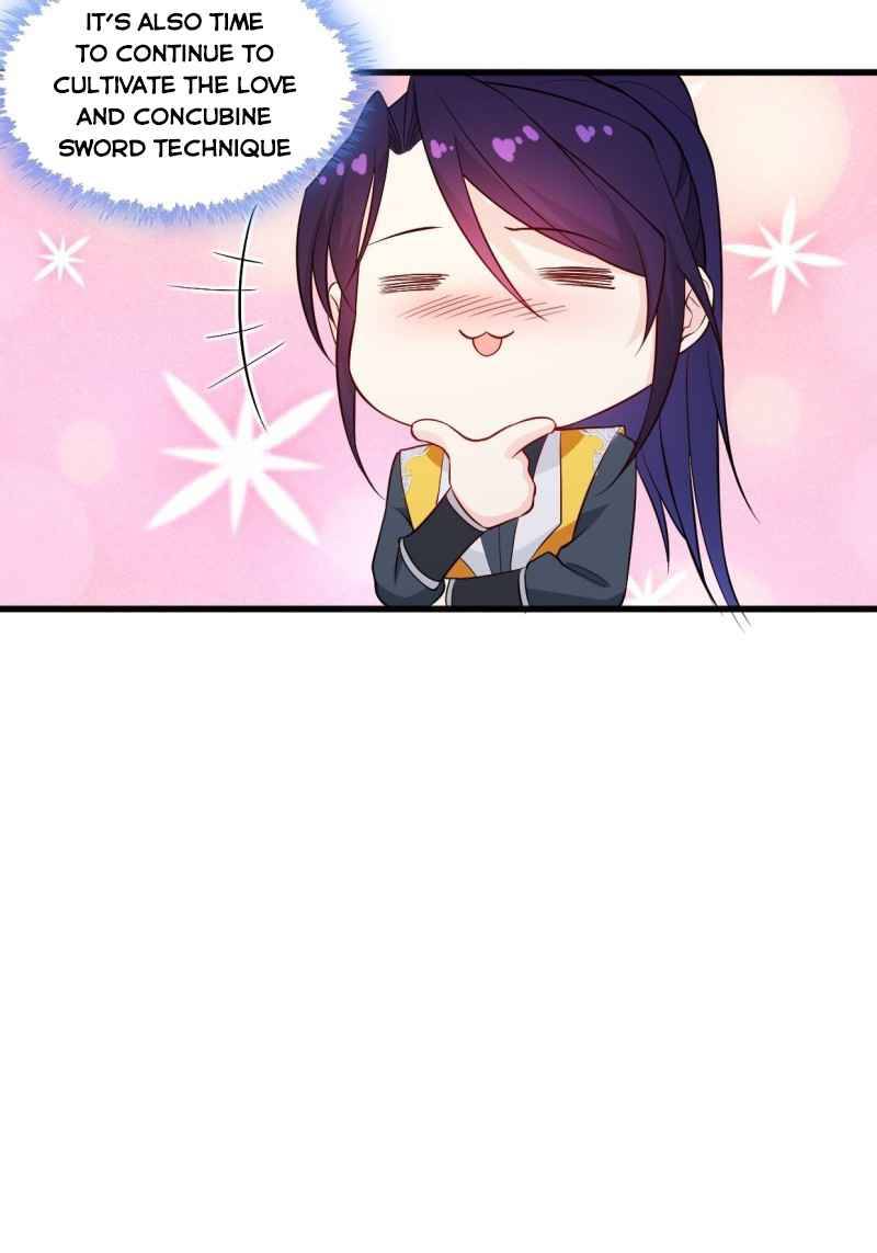 Page 14 of Chapter 114