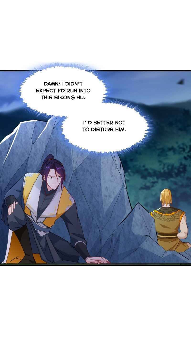 Page 19 of Chapter 114