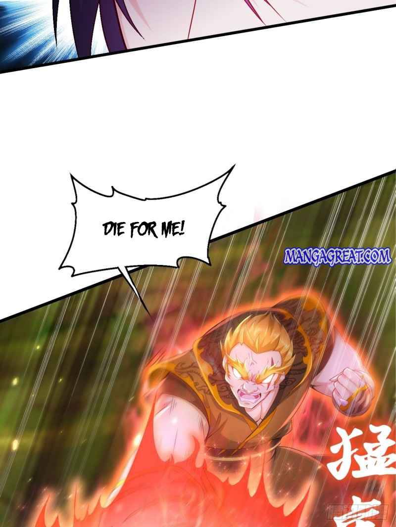 Page 24 of Chapter 114