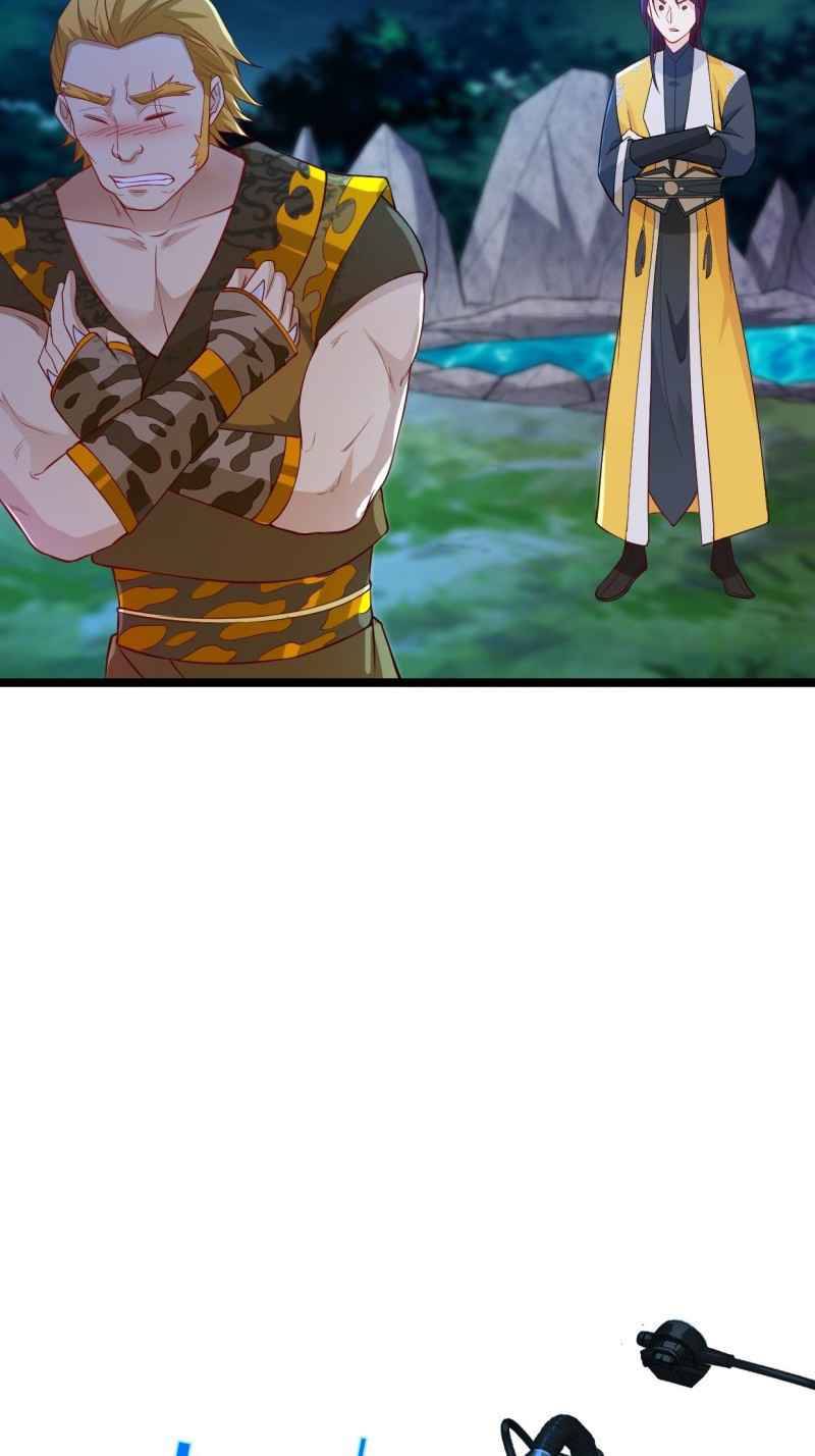 Page 32 of Chapter 114