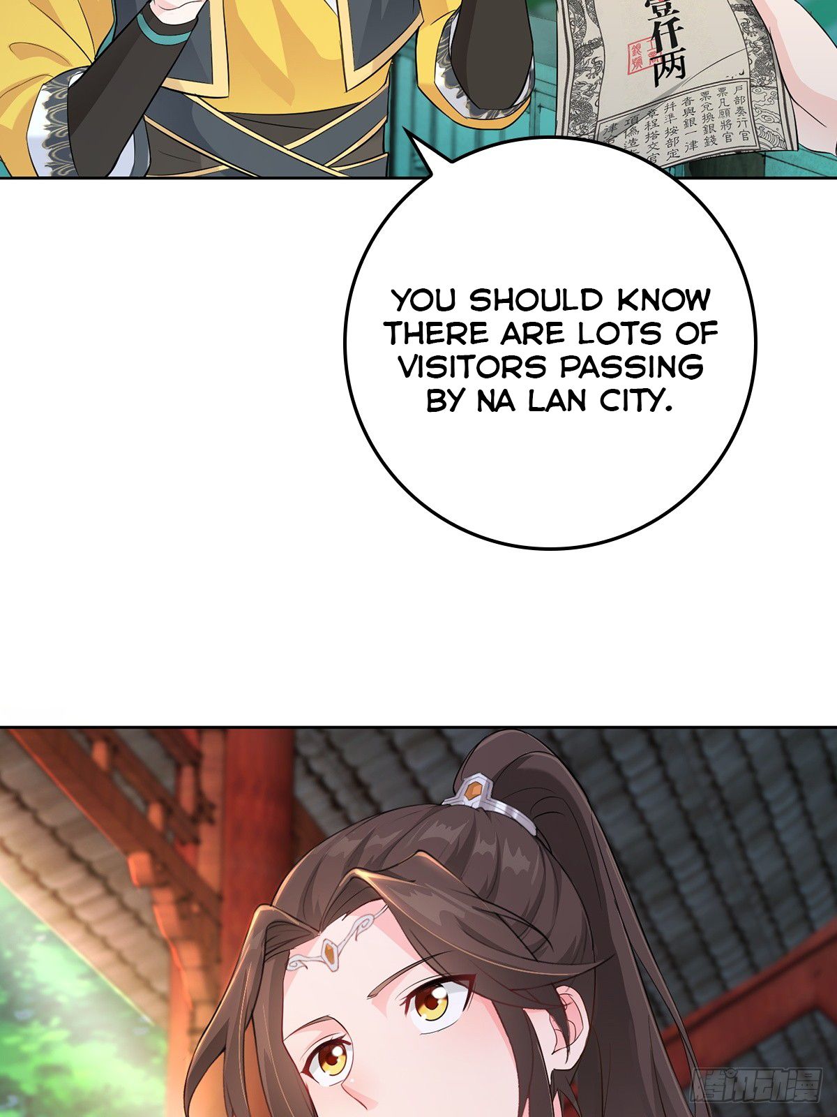 Page 4 of Chapter 12