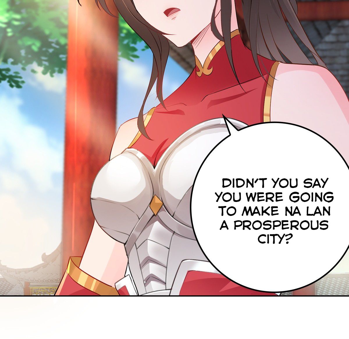 Page 5 of Chapter 12