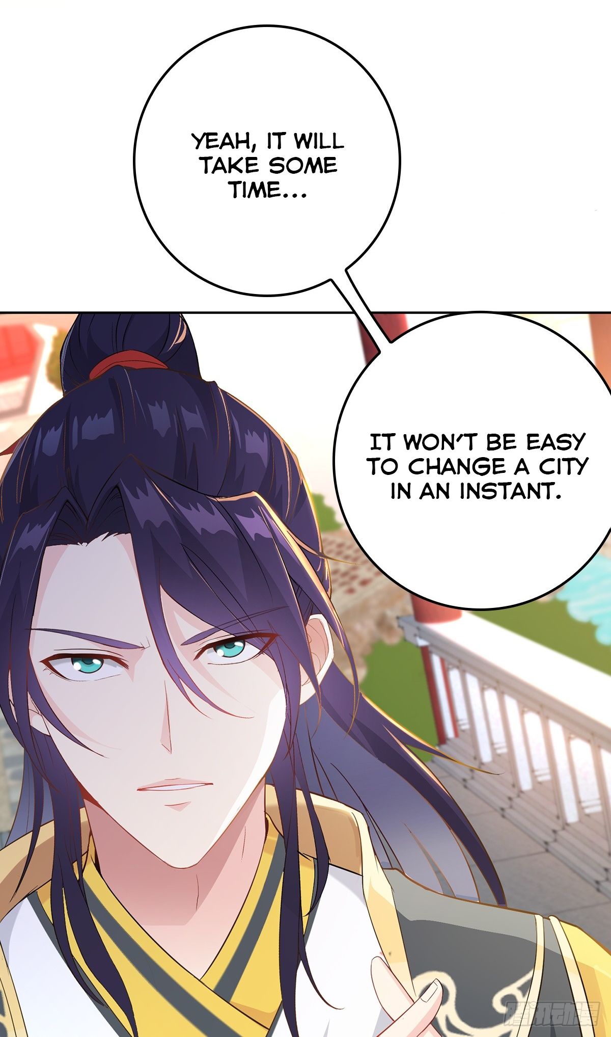 Page 6 of Chapter 12