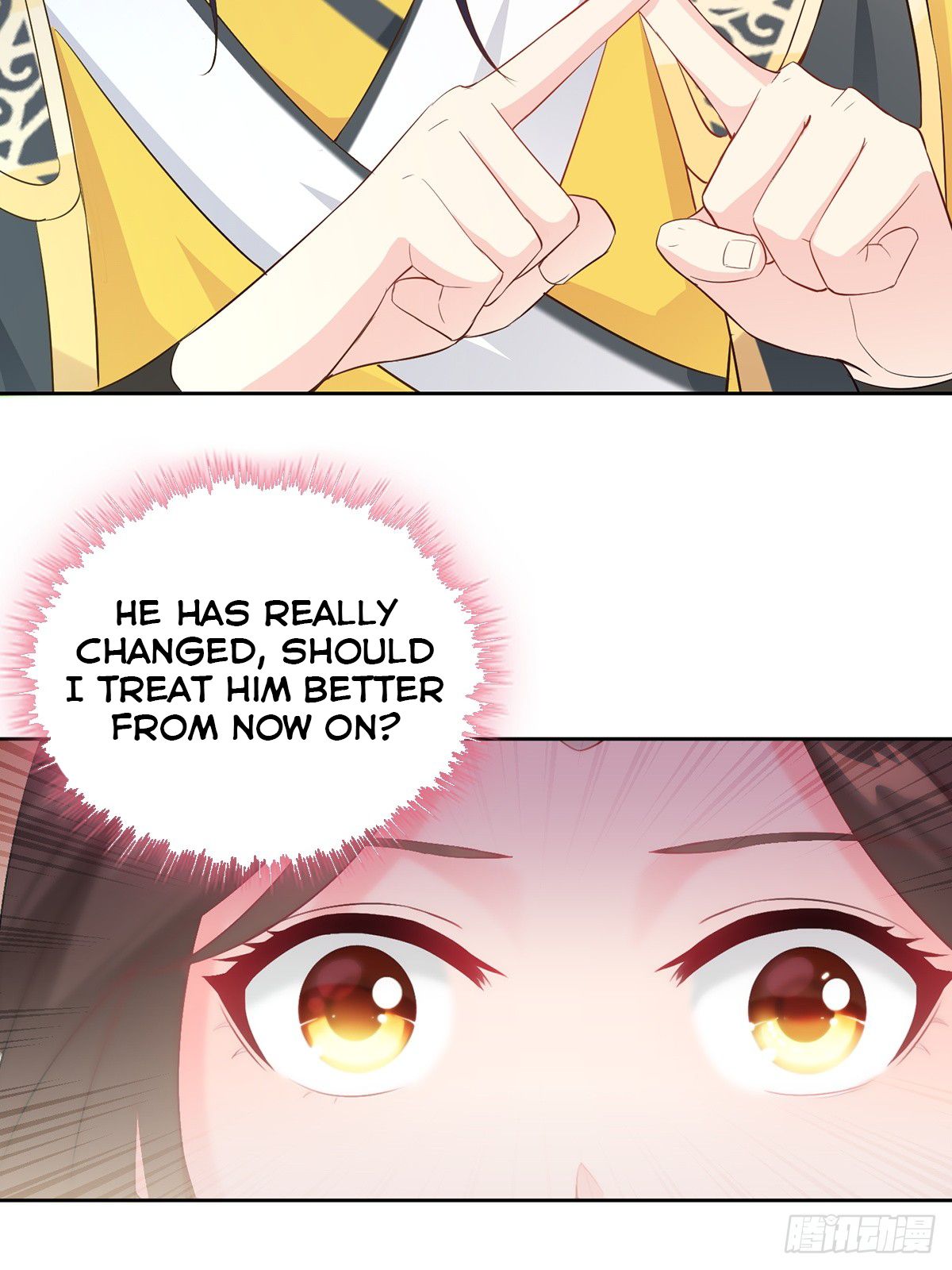 Page 7 of Chapter 12