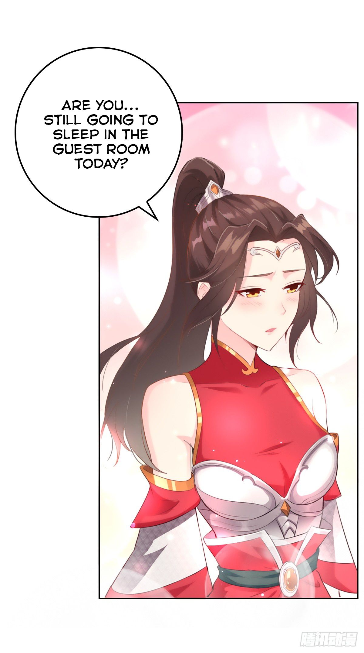 Page 8 of Chapter 12