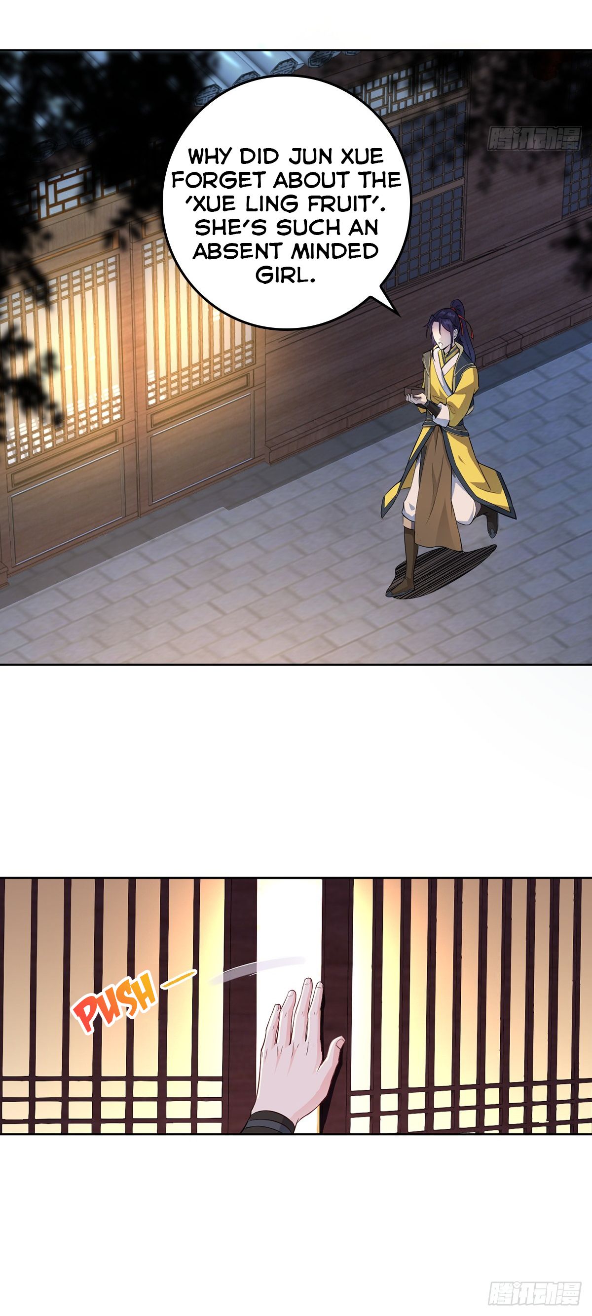 Page 12 of Chapter 12