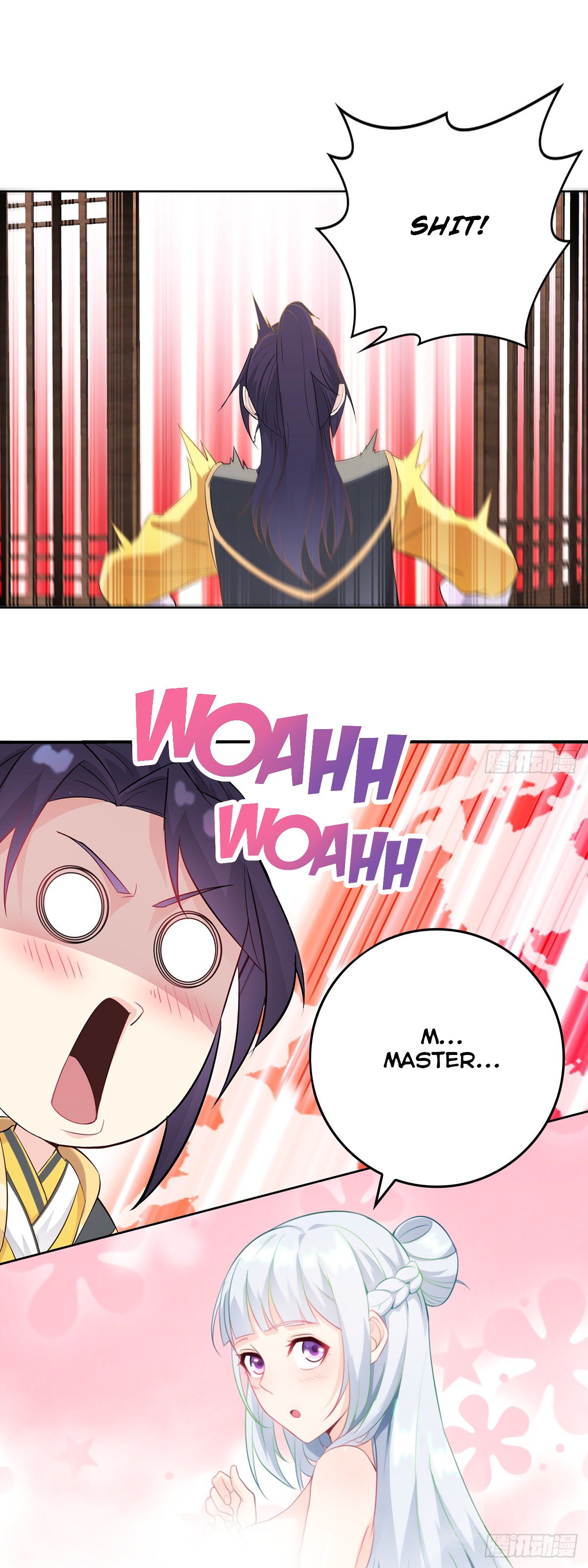 Page 13 of Chapter 12