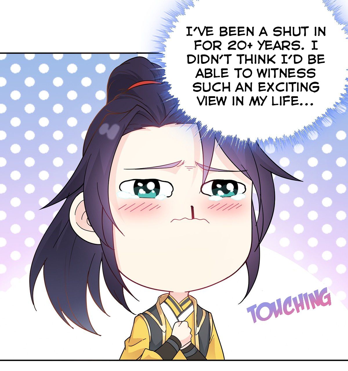 Page 15 of Chapter 12