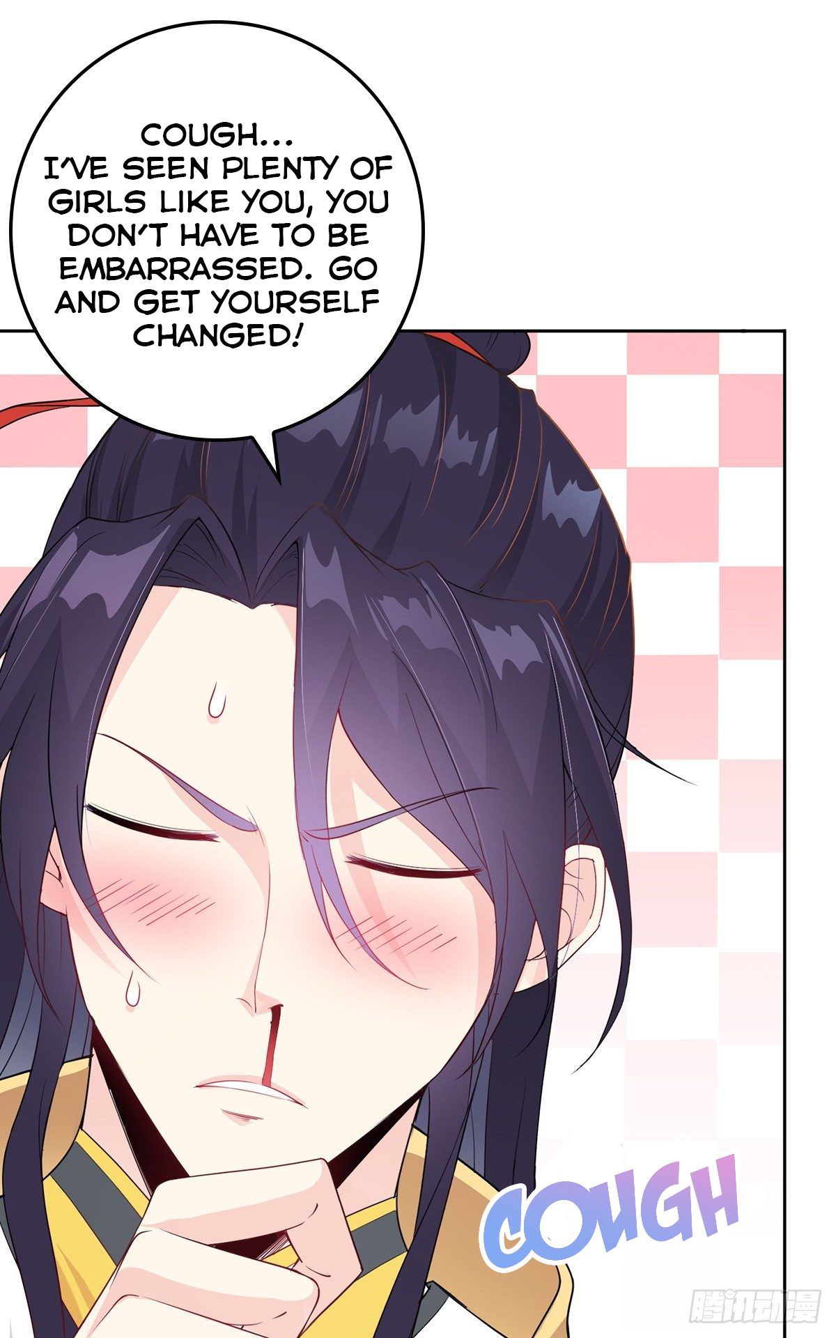 Page 16 of Chapter 12