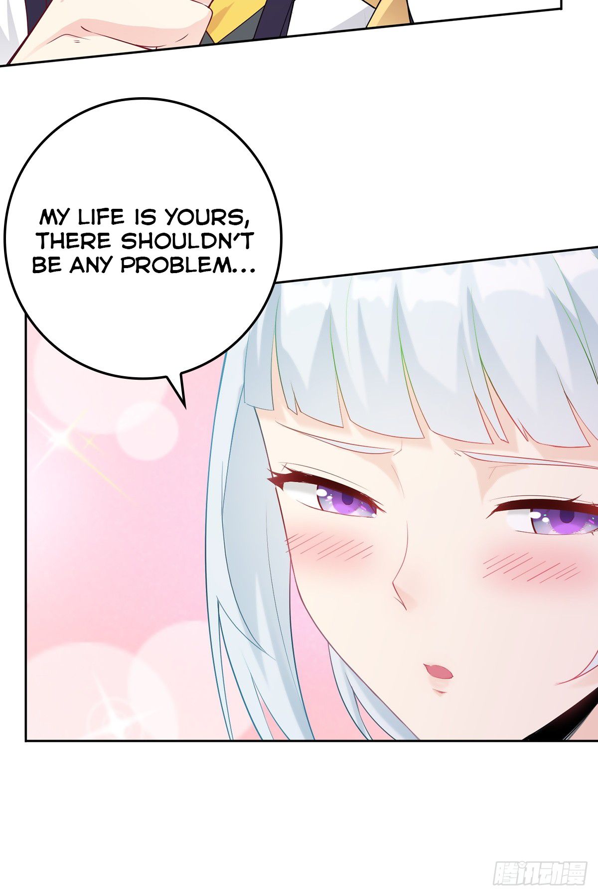 Page 17 of Chapter 12