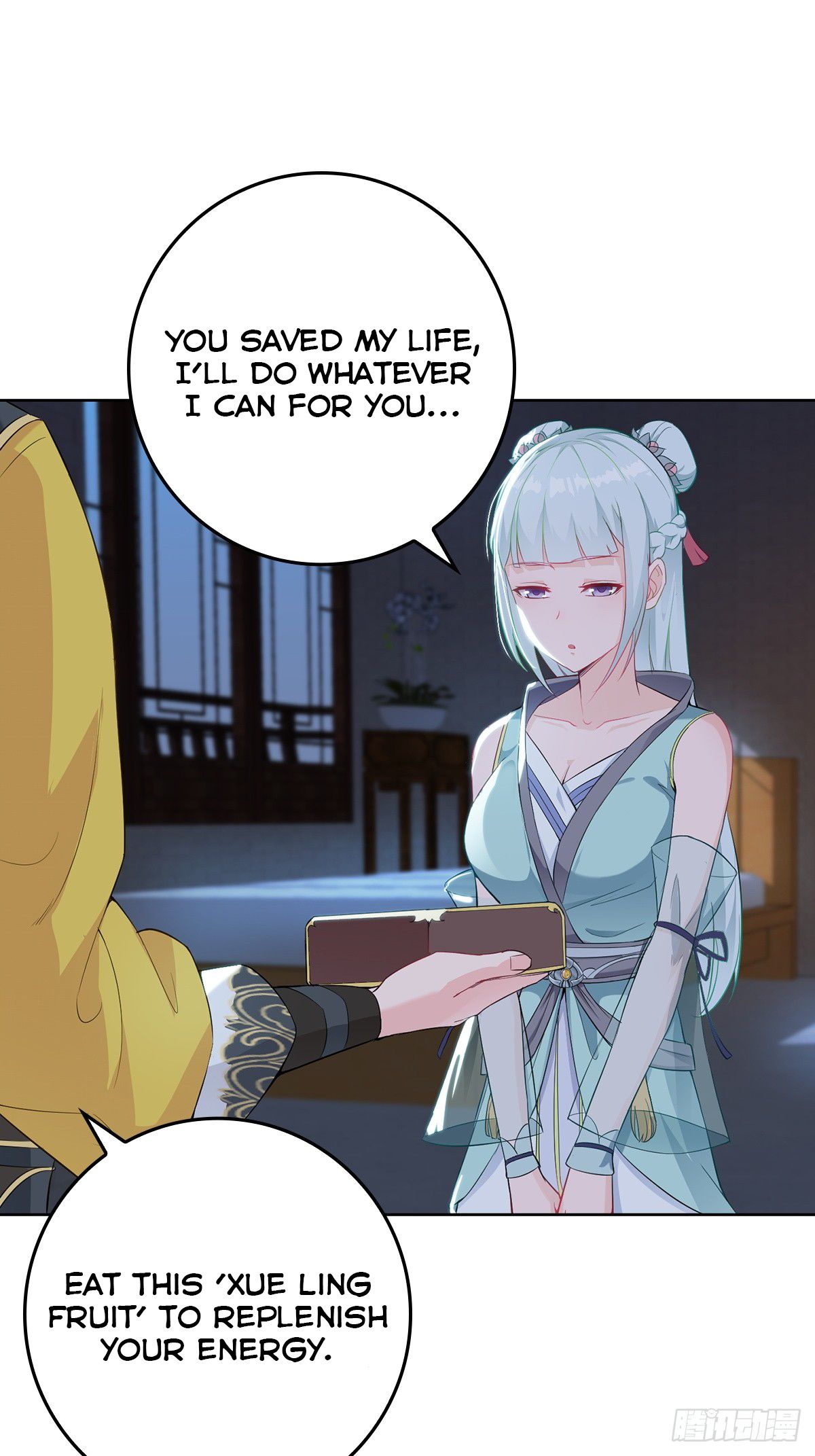 Page 18 of Chapter 12