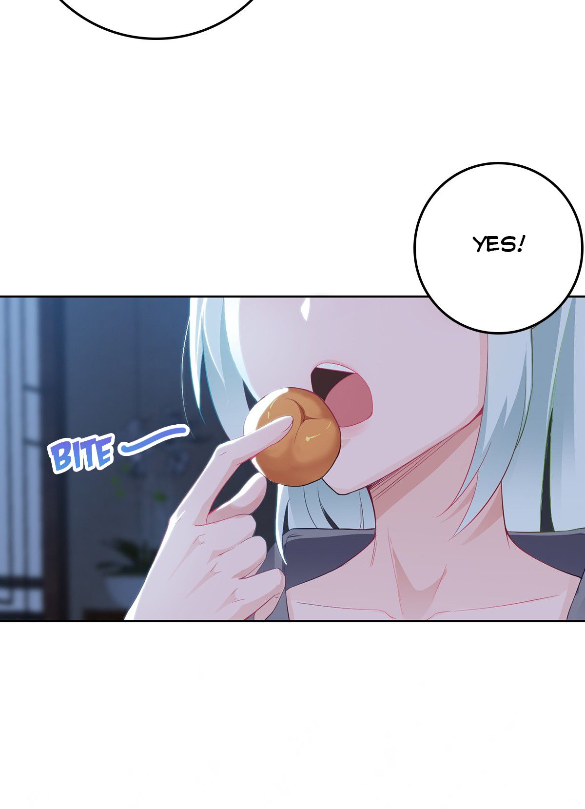 Page 19 of Chapter 12