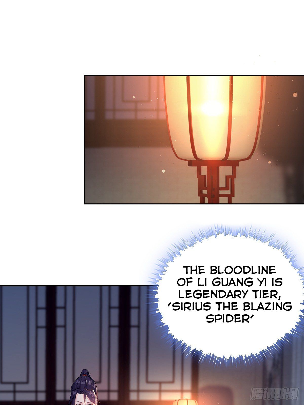 Page 22 of Chapter 12