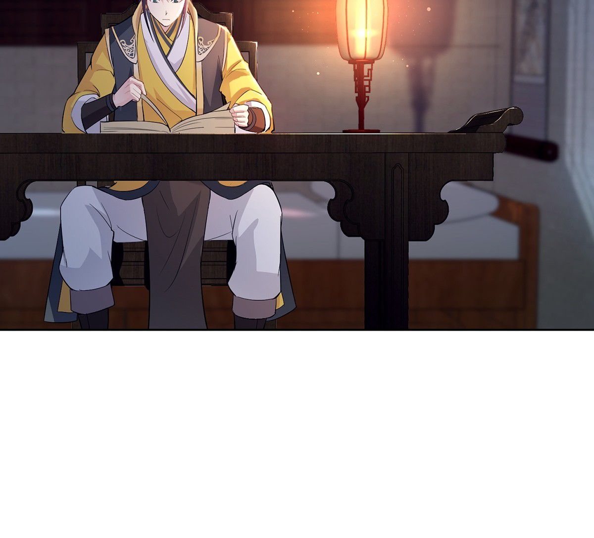 Page 23 of Chapter 12