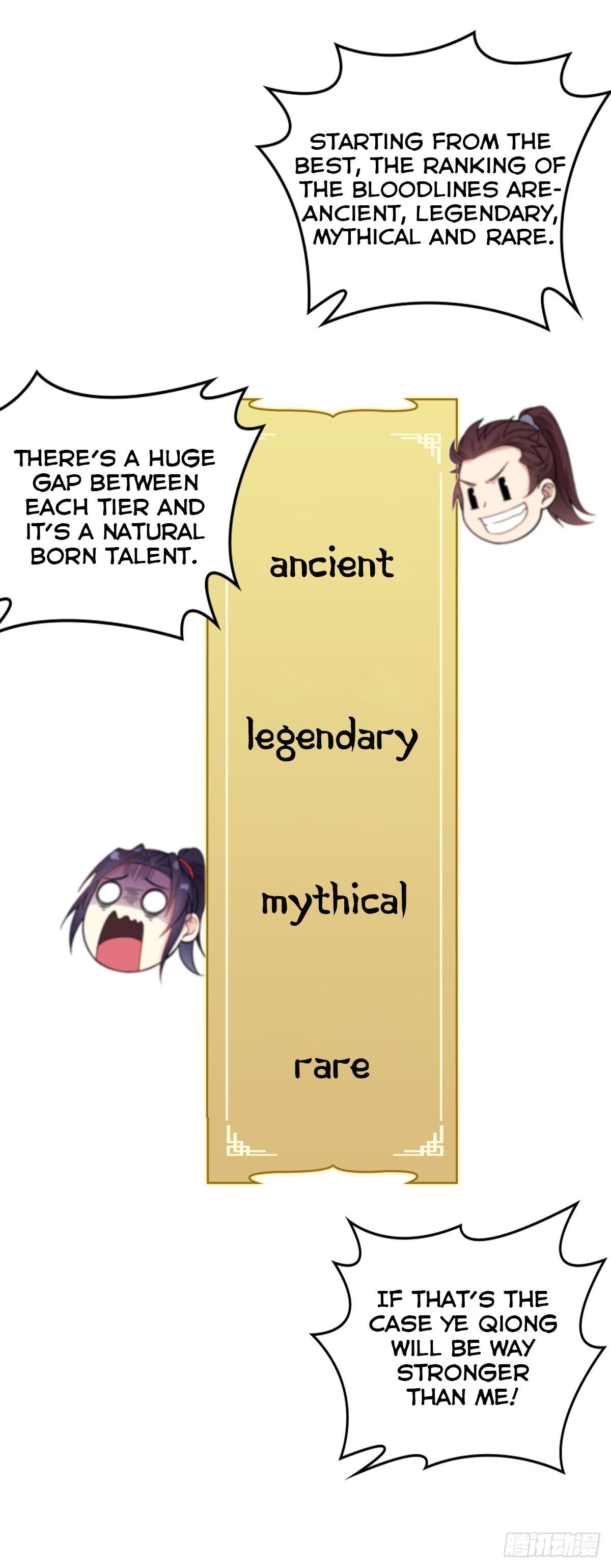 Page 26 of Chapter 12