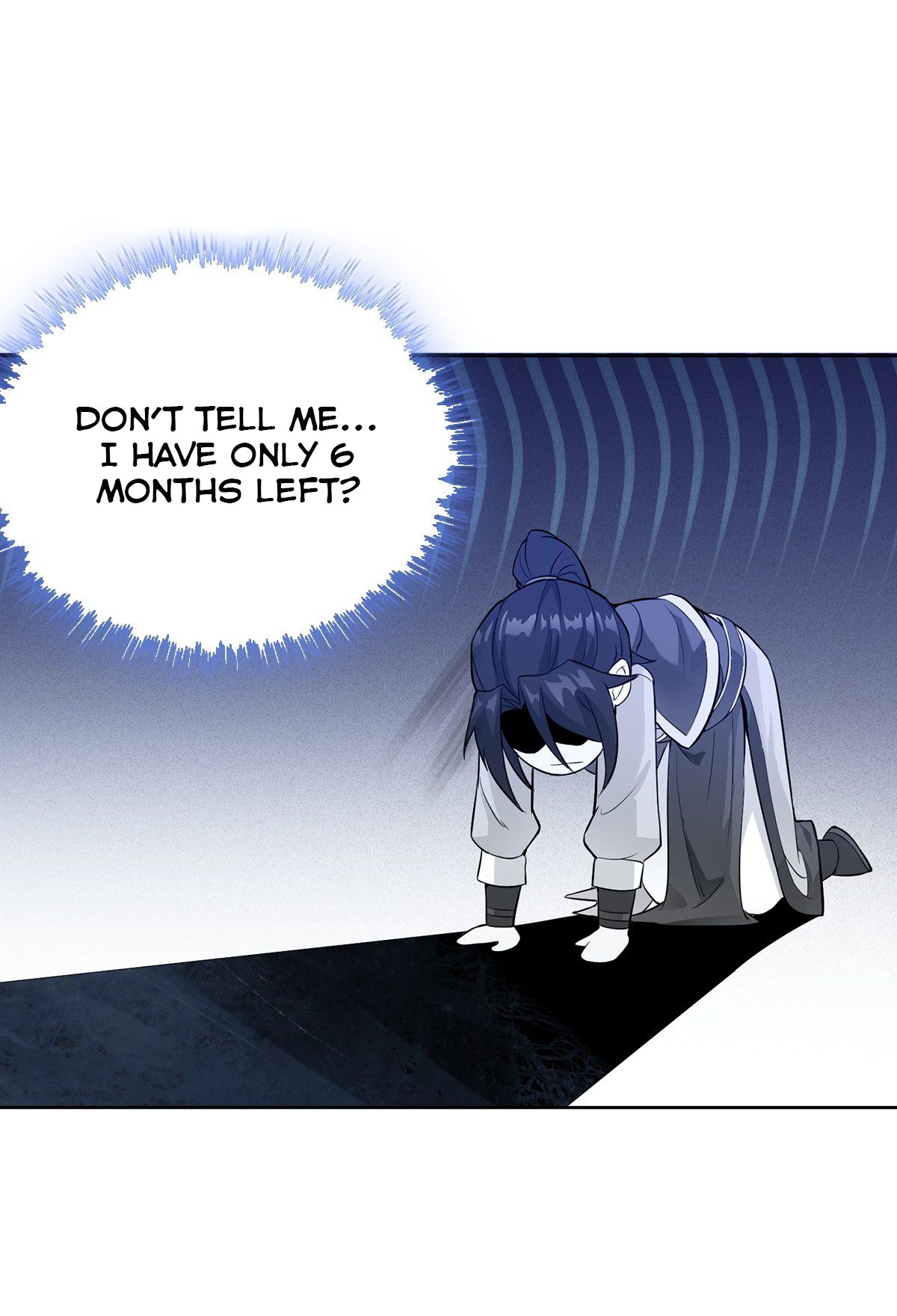 Page 27 of Chapter 12