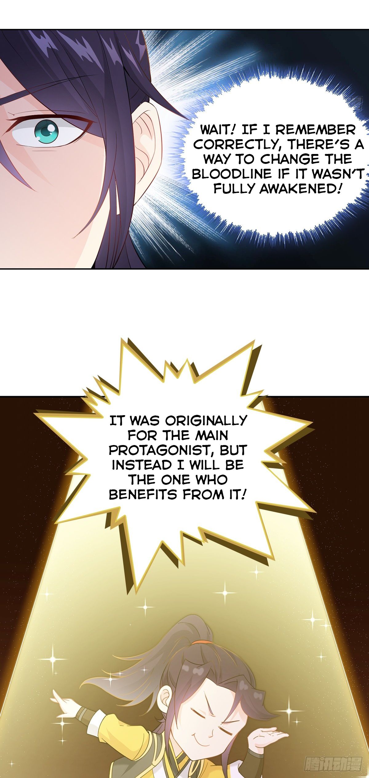 Page 28 of Chapter 12