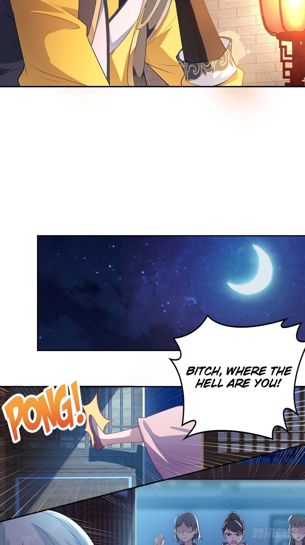 Page 30 of Chapter 12