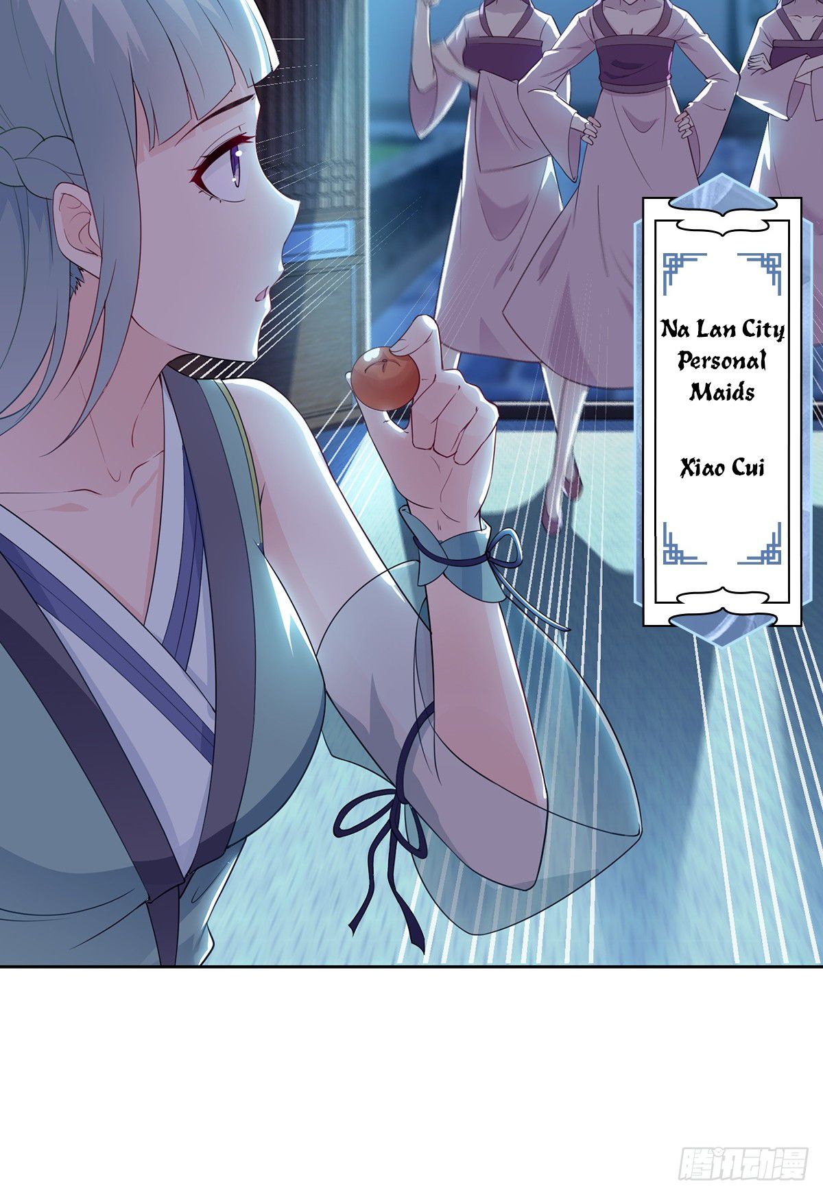 Page 31 of Chapter 12