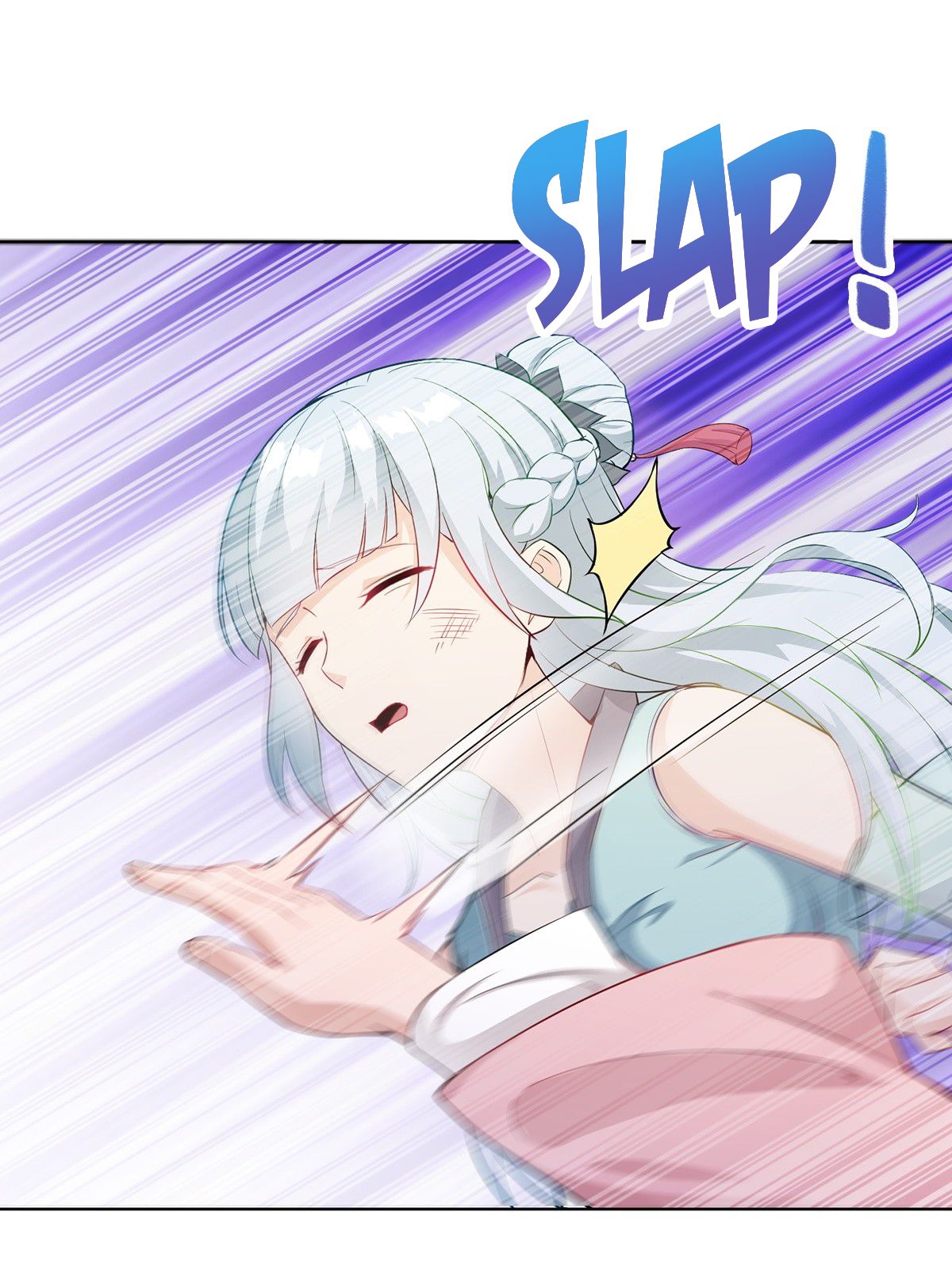 Page 32 of Chapter 12