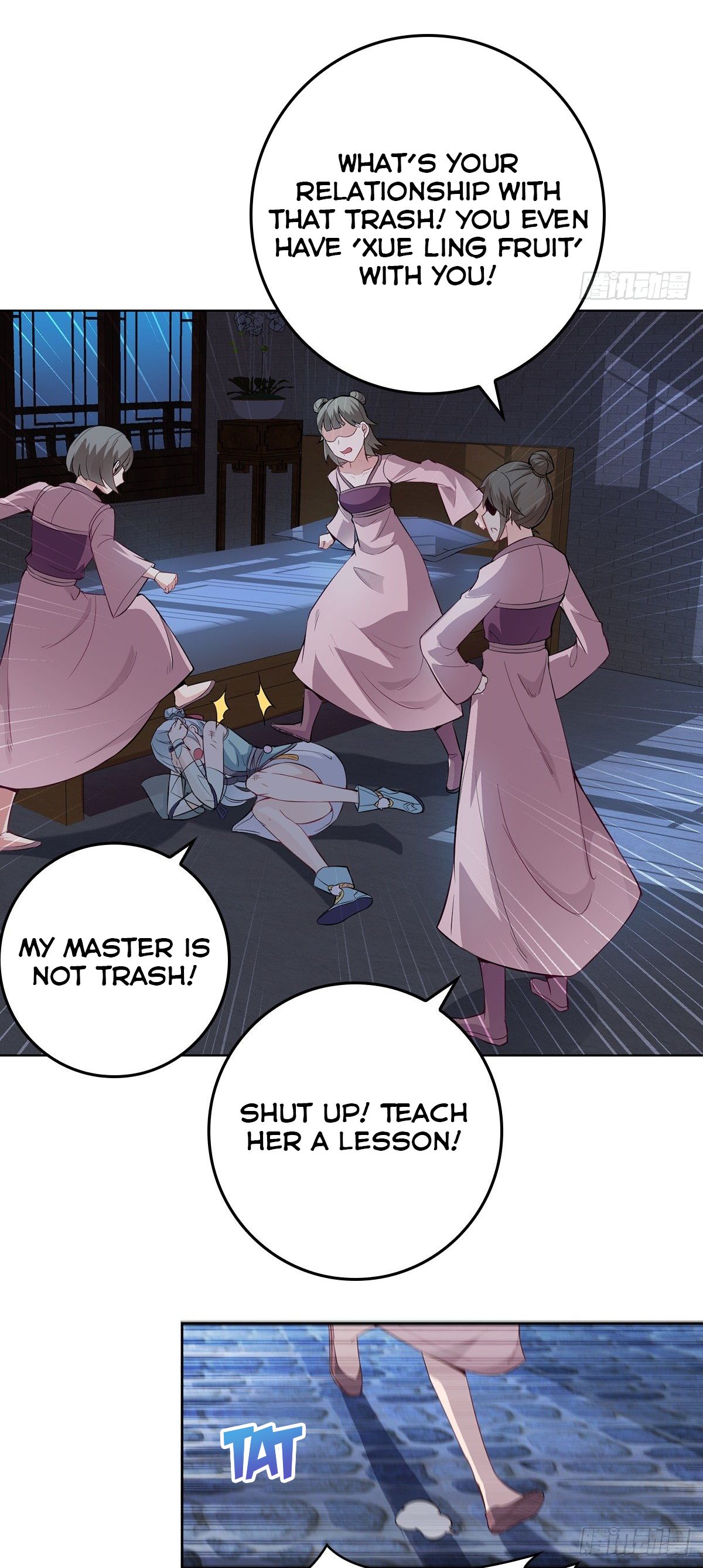 Page 33 of Chapter 12