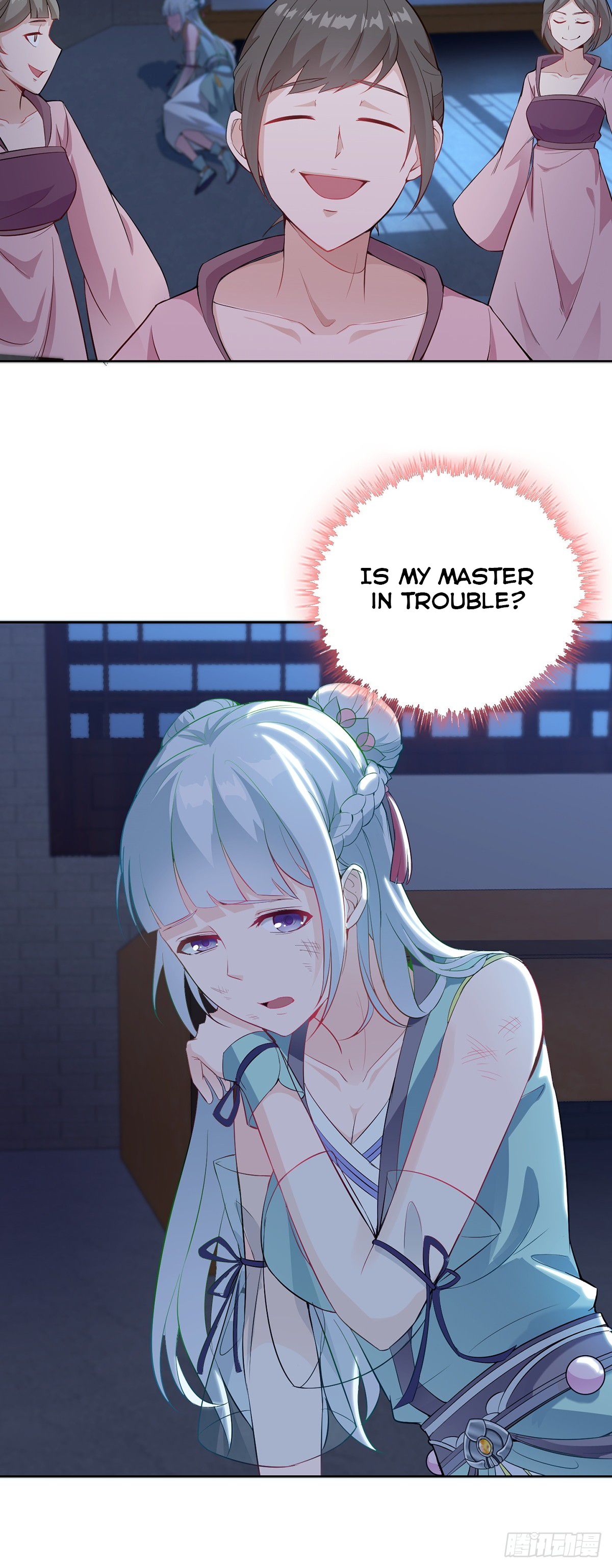 Page 35 of Chapter 12