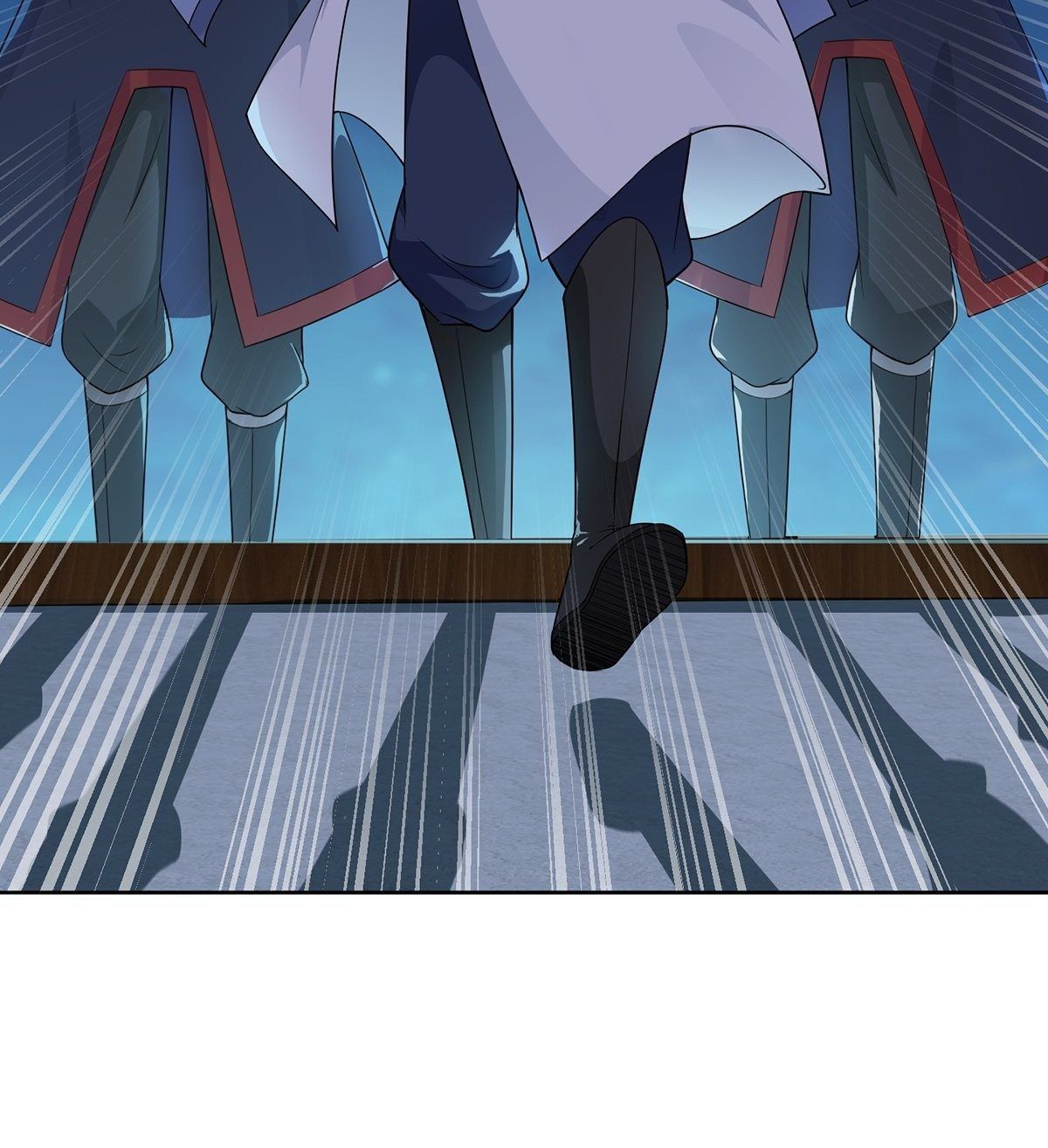Page 4 of Chapter 13
