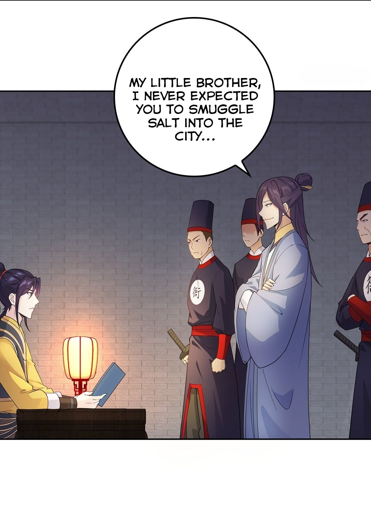 Page 5 of Chapter 13