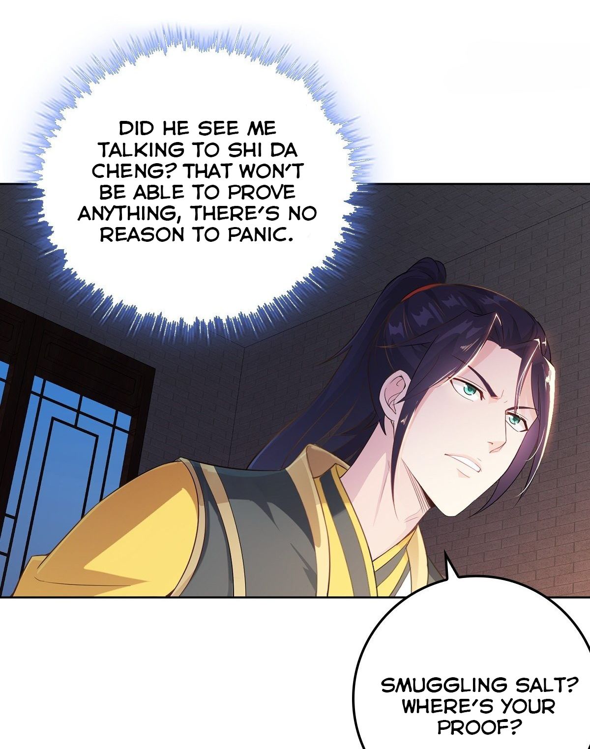 Page 6 of Chapter 13